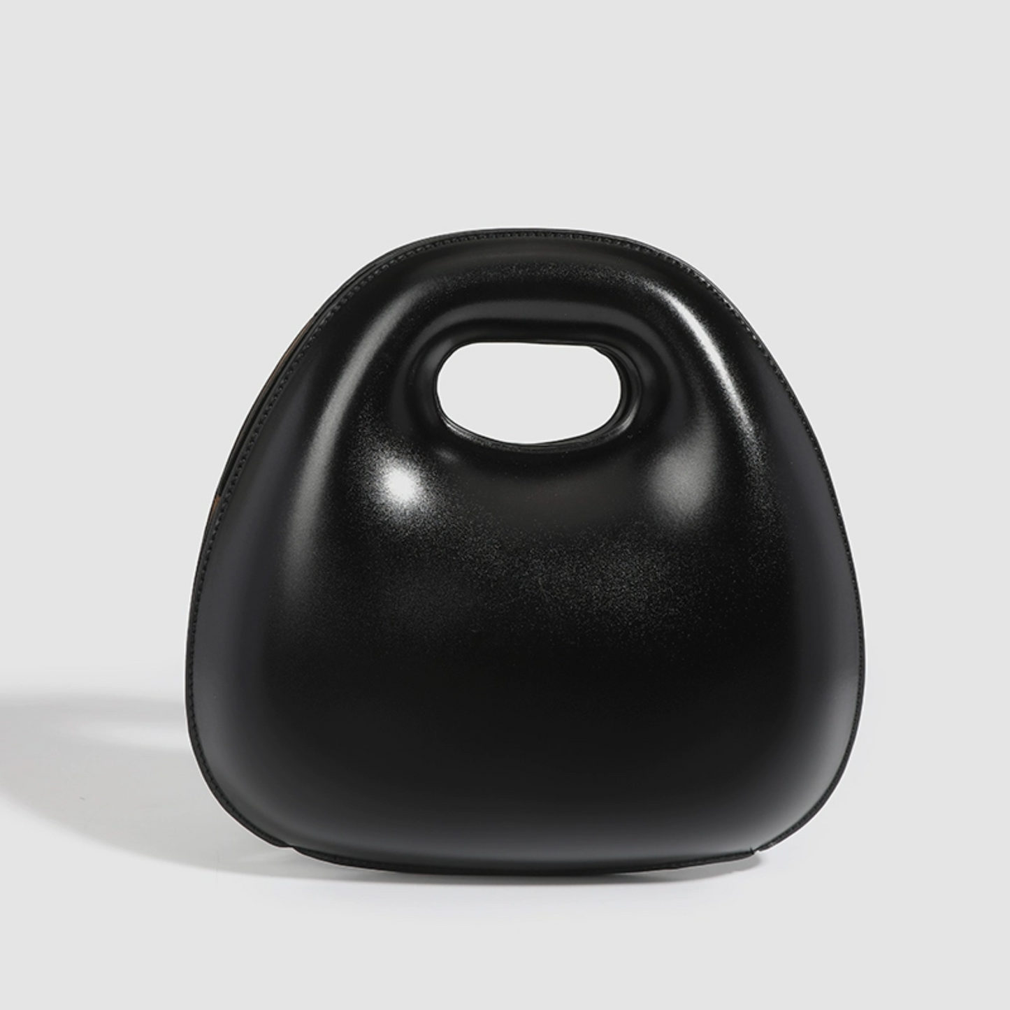 Bolsa Escultural Valéry