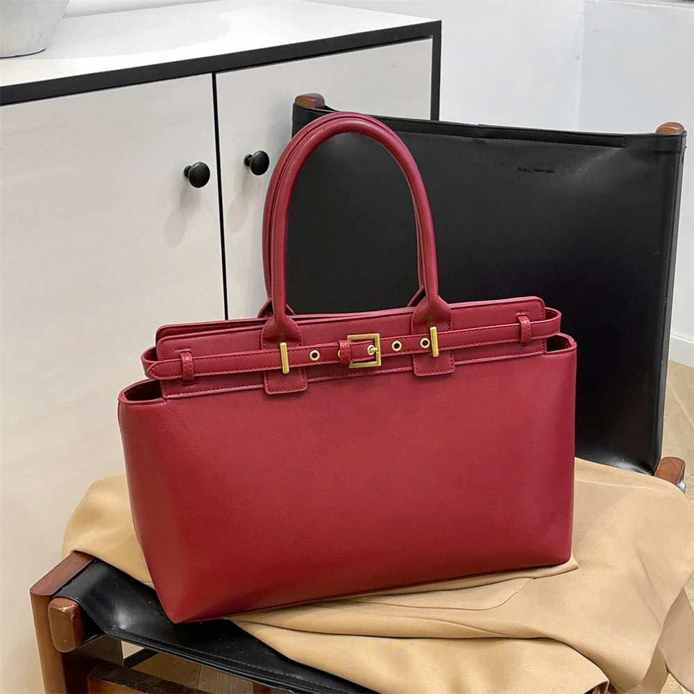 Bolsa Grande Larissa