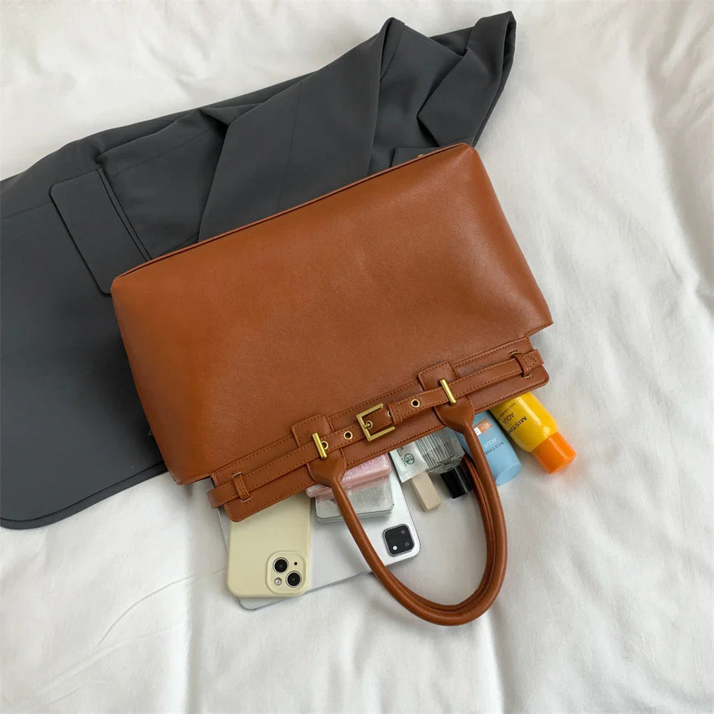 Bolsa Grande Larissa