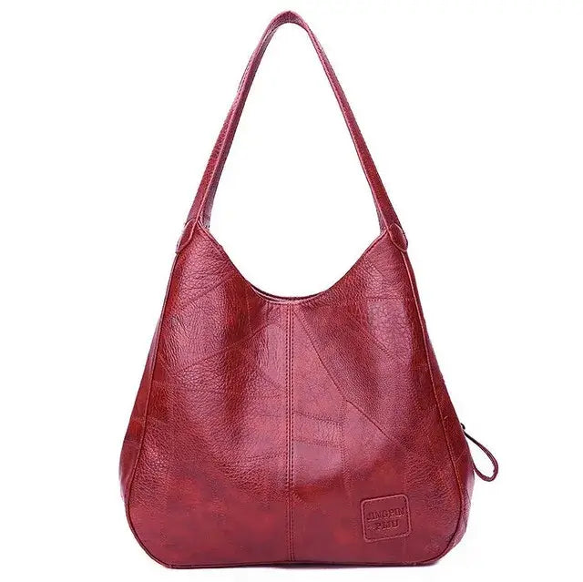 Bolsa Feminina Tote Florença