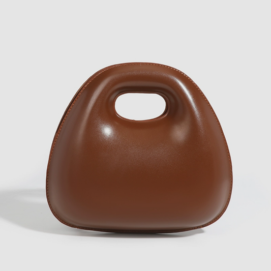 Bolsa Escultural Valéry