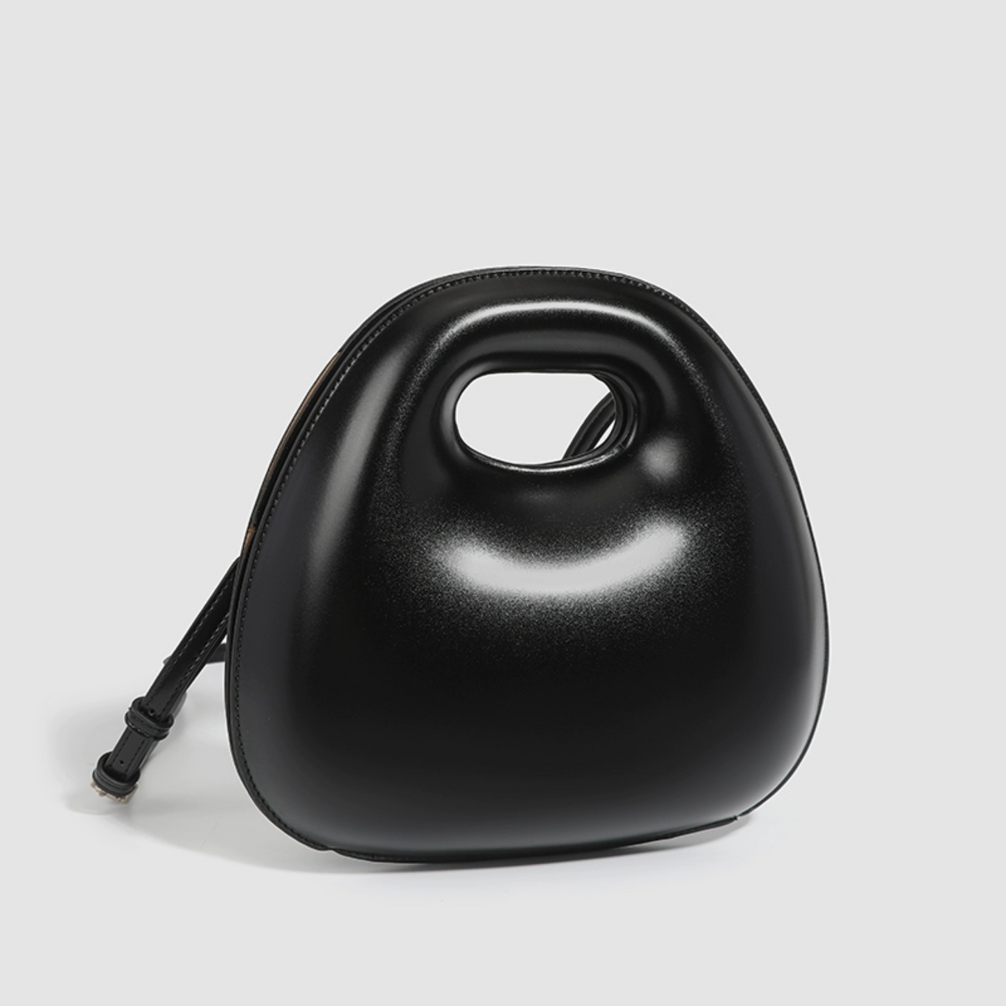 Bolsa Escultural Valéry