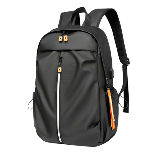 Mochila Para Faculdade Urbano