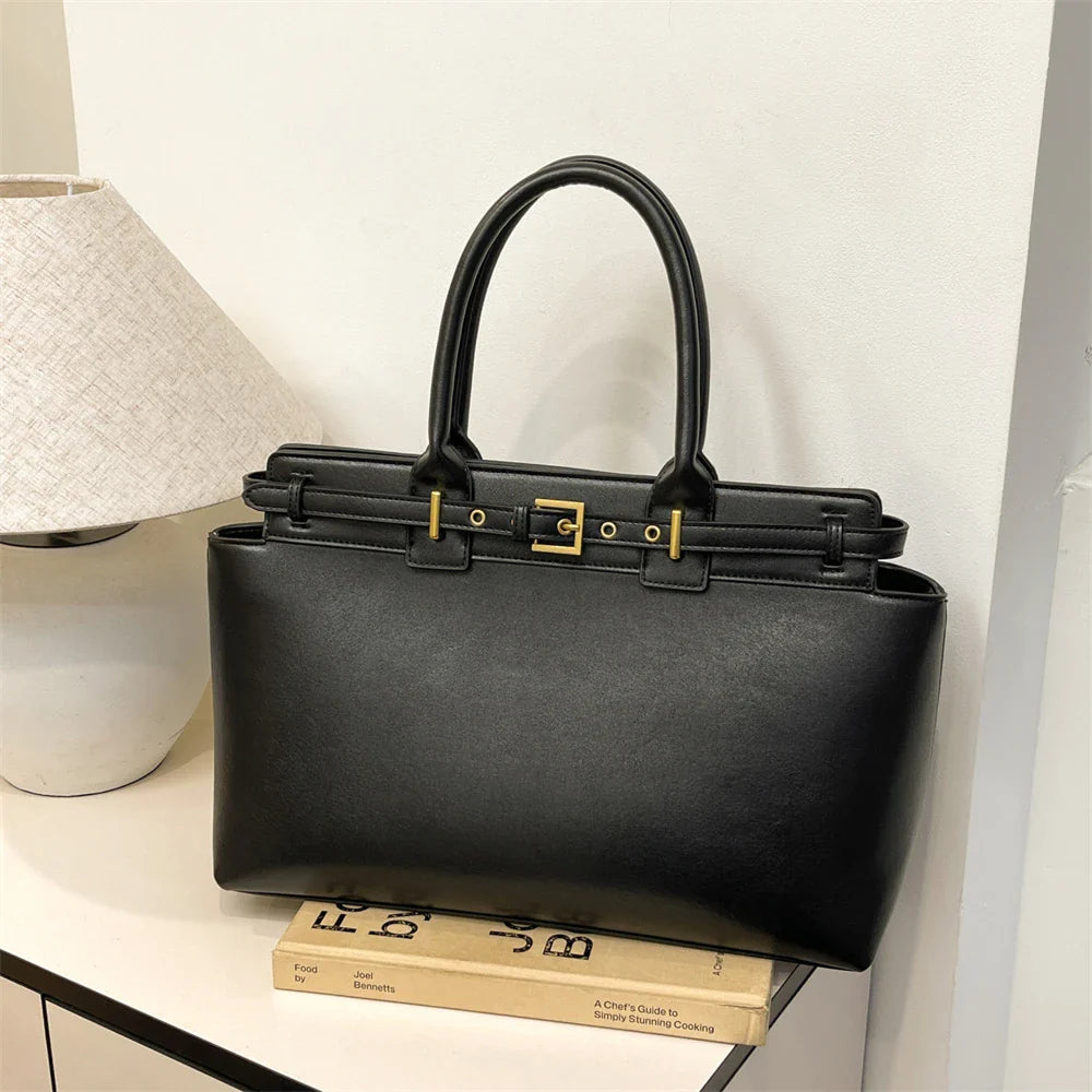 Bolsa Grande Larissa