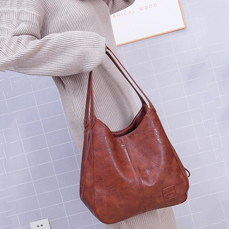 Bolsa Feminina Tote Florença