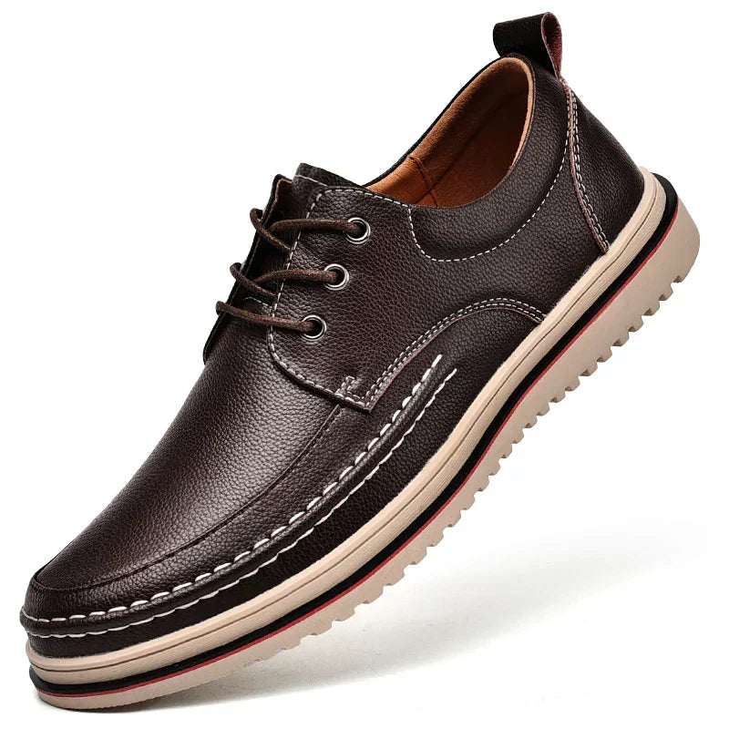 Sapato Masculino Valezinni VZ063