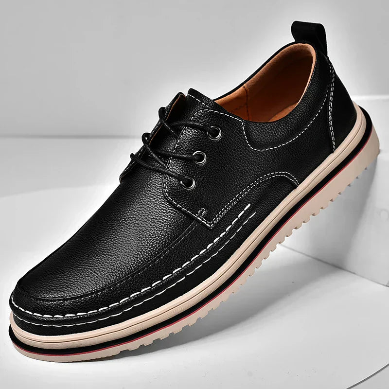 Sapato Masculino Valezinni VZ063