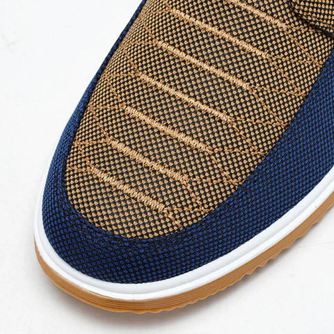 Sapatênis Masculino Sport Valezinni VZ151