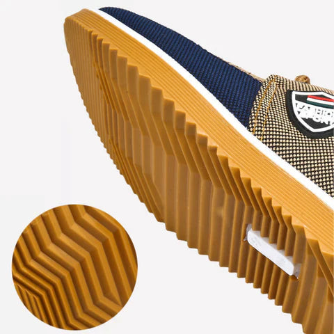 Sapatênis Masculino Sport Valezinni VZ151