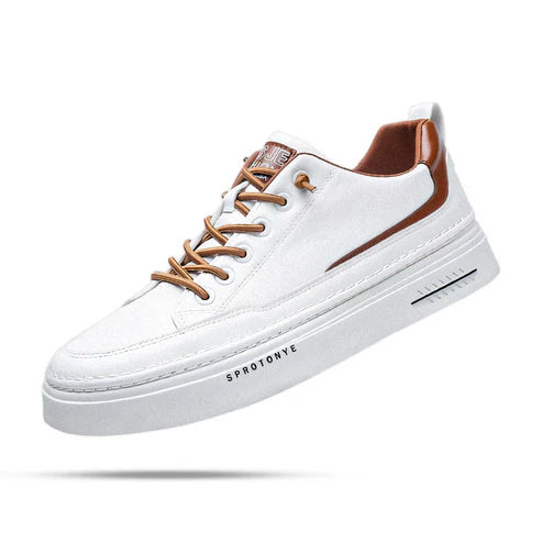 Tênis Masculino Valezinni VZ243