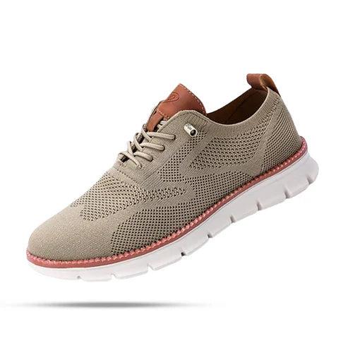 Sapatênis Masculino Valezinni VZ152