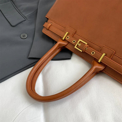 Bolsa Grande Larissa