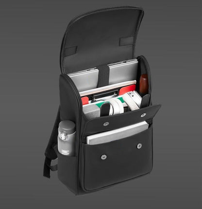 Mochila Impermeável London