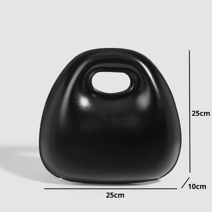 Bolsa Escultural Valéry