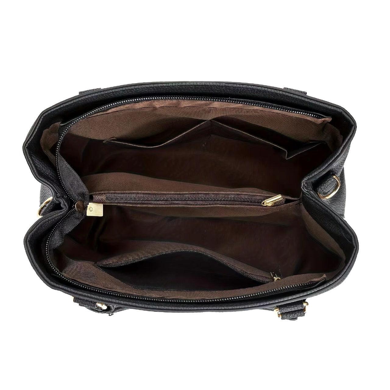 Bolsa Feminina Florena