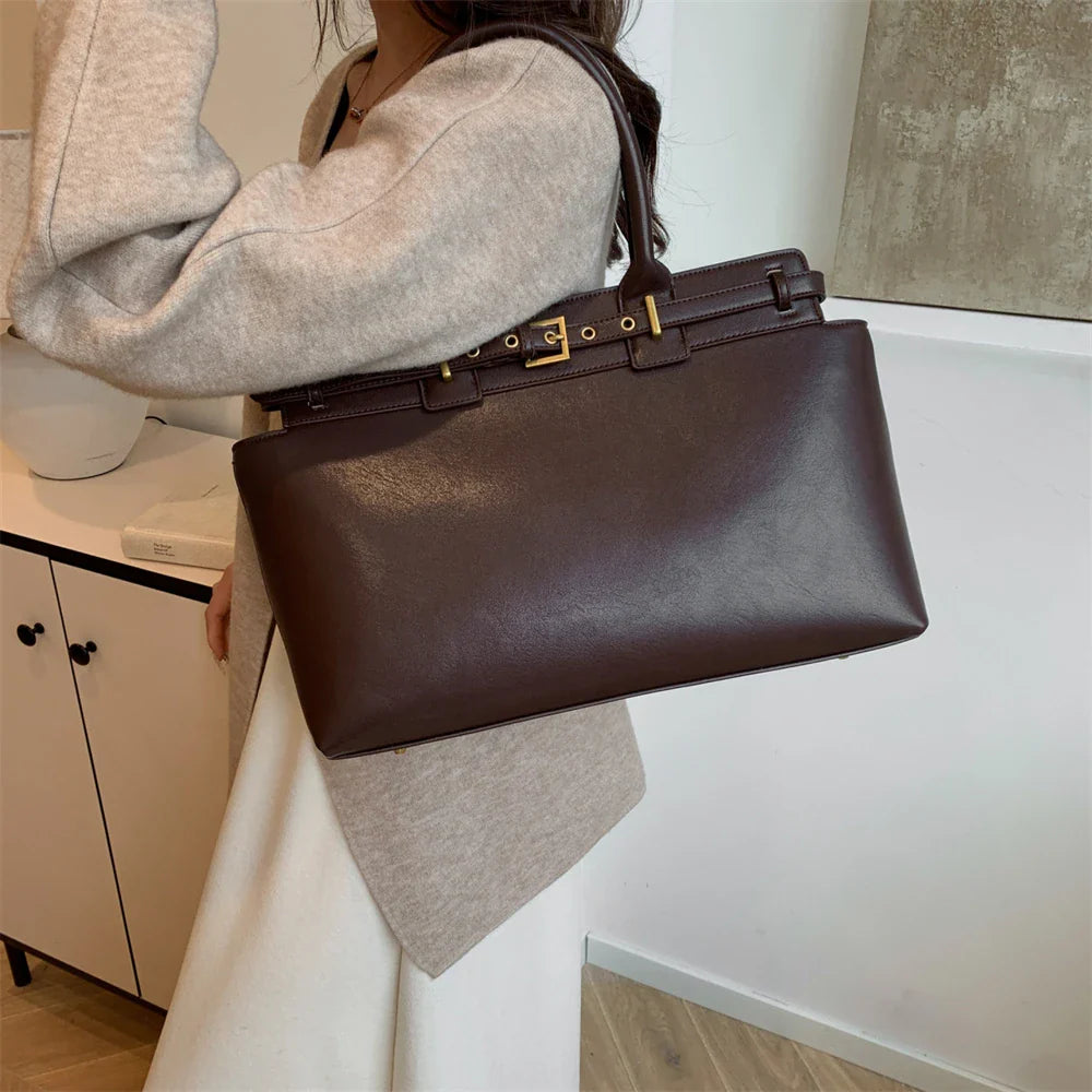 Bolsa Grande Larissa