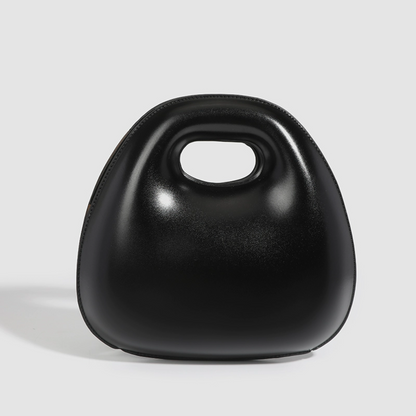 Bolsa Escultural Valéry