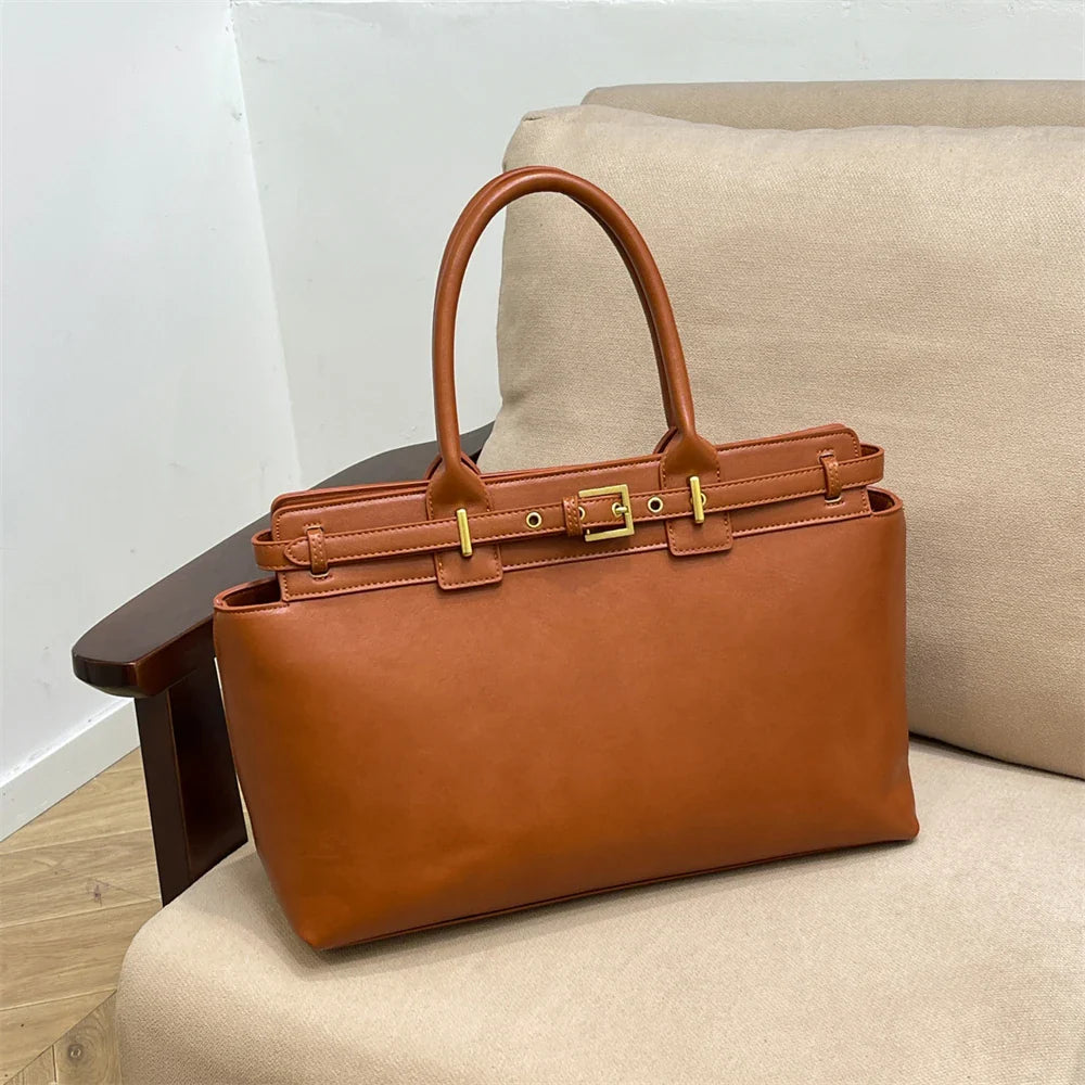 Bolsa Grande Larissa