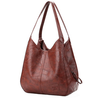 Bolsa Feminina Tote Florença