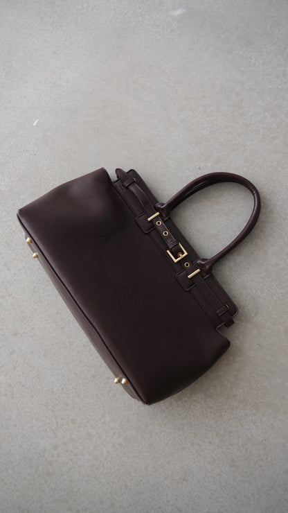 Bolsa Grande Larissa