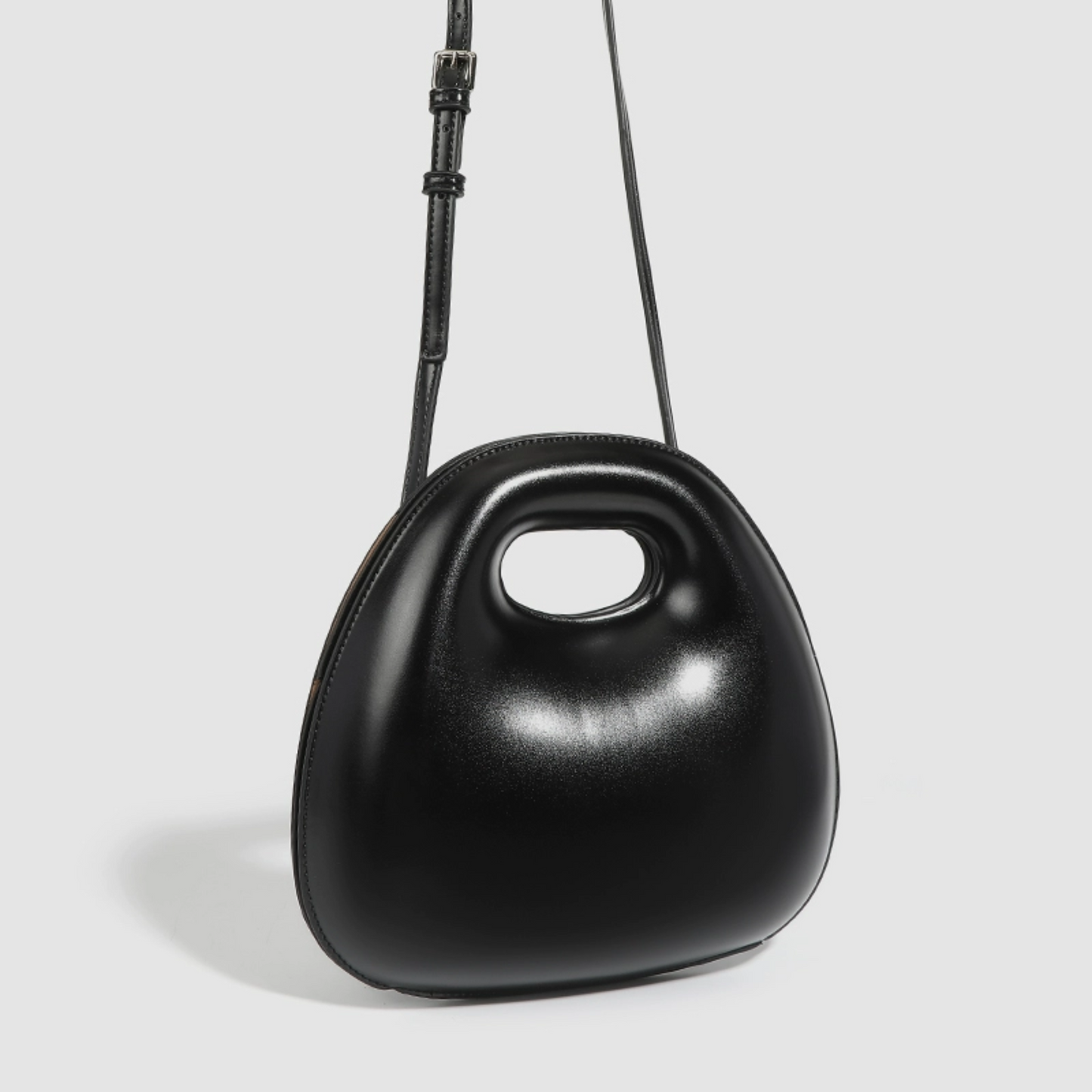 Bolsa Escultural Valéry