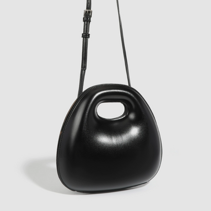 Bolsa Escultural Valéry