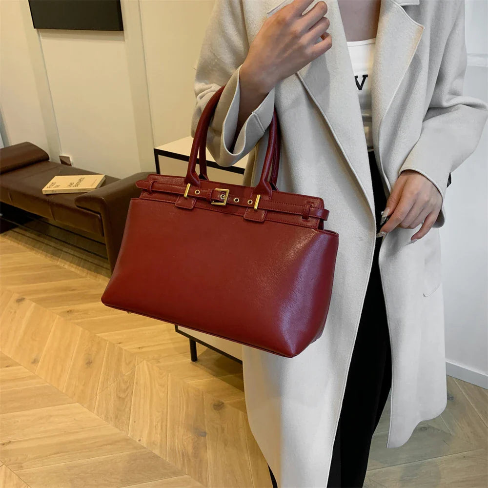 Bolsa Grande Larissa