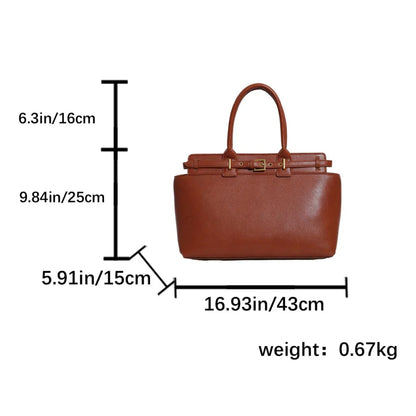 Bolsa Grande Larissa