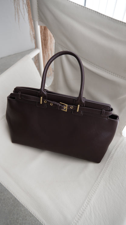 Bolsa Grande Larissa