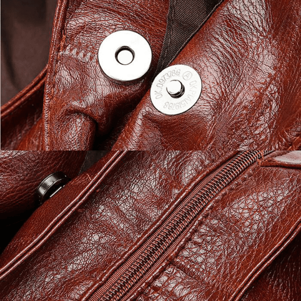 Bolsa Feminina Tote Florença