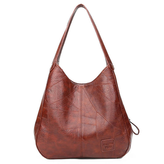 Bolsa Feminina Tote Florença