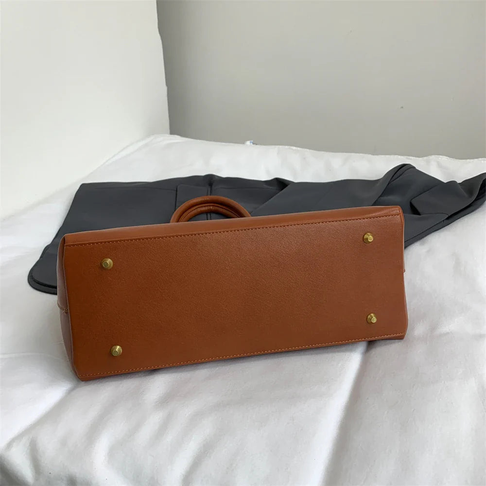 Bolsa Grande Larissa