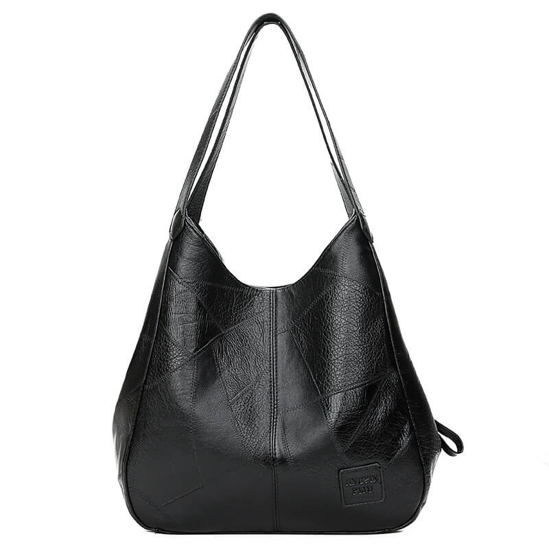 Bolsa Feminina Tote Florença