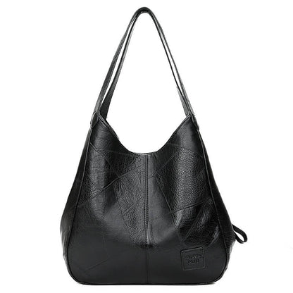 Bolsa Feminina Tote Florença