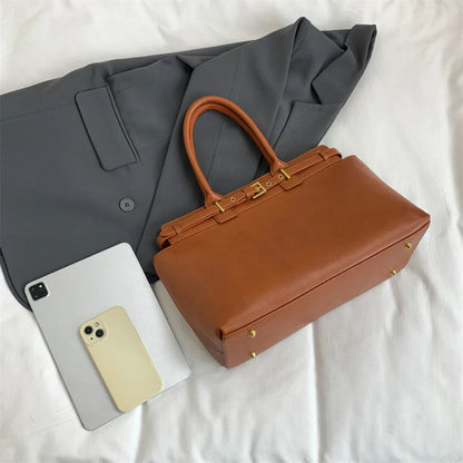 Bolsa Grande Larissa