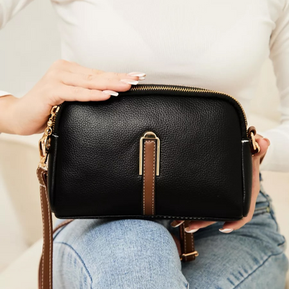 Bolsa Tiracolo Elegante Marvelle