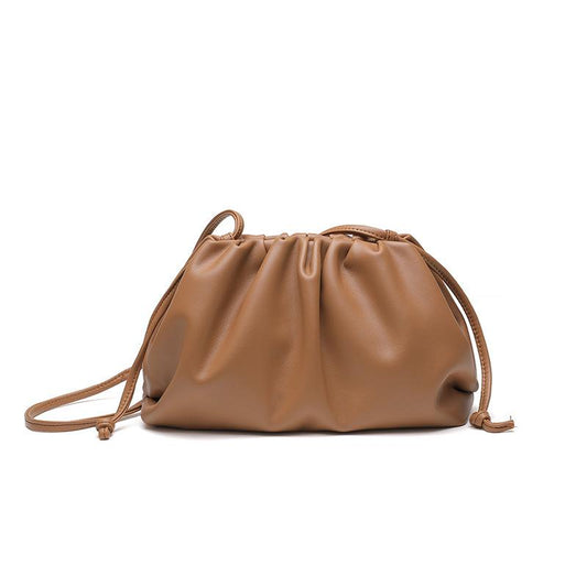 Bolsa Clutch Baguette Lizy