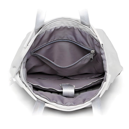 Bolsa Mochila Para Notebook 15,6" Liz