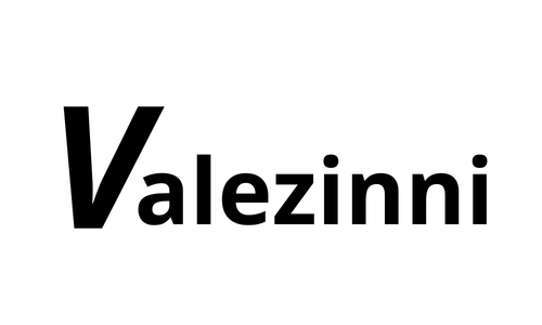 Valezinni
