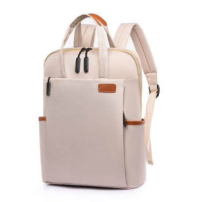 Mochila Feminina Oxford Roma