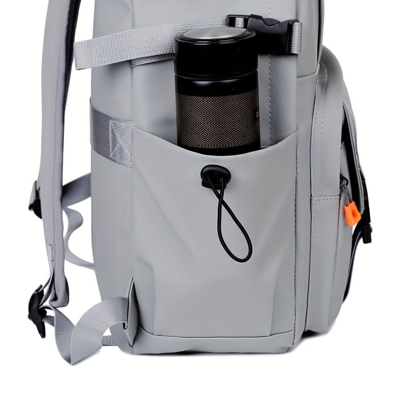 Mochila Para Faculdade Urbano Classic