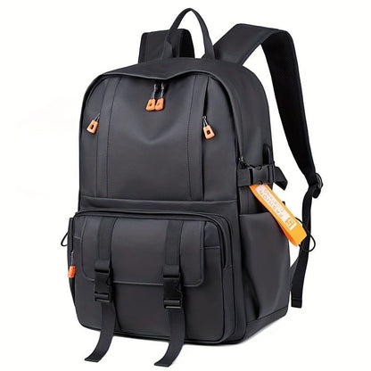 Mochila Para Faculdade Urbano Classic