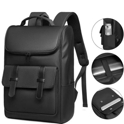 Mochila Impermeável London