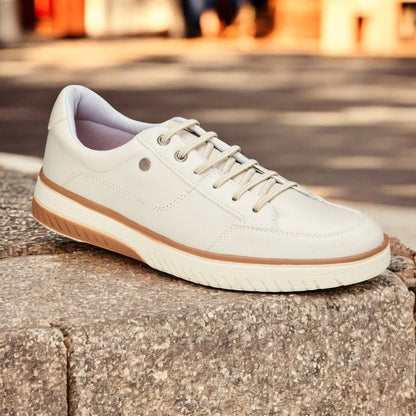 Sapatênis Masculino Casual Viego Zen