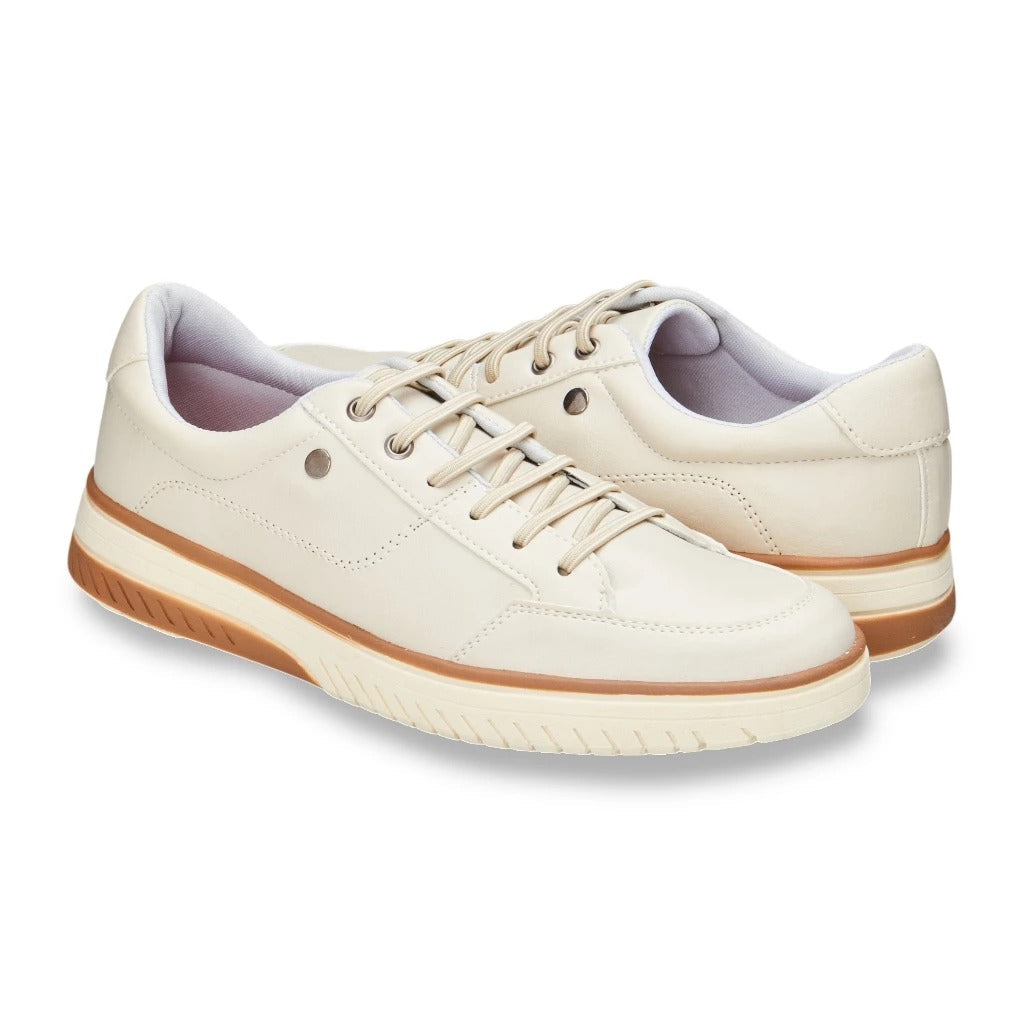 Sapatênis Masculino Casual Viego Zen