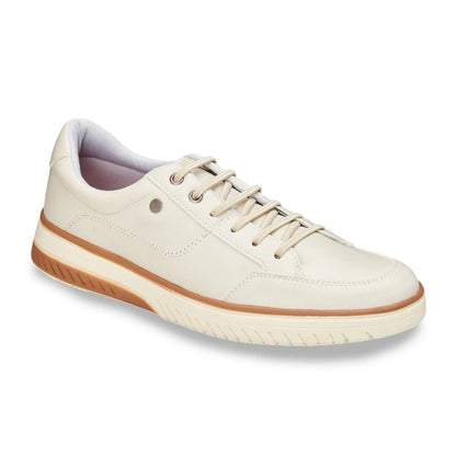 Sapatênis Masculino Casual Viego Zen