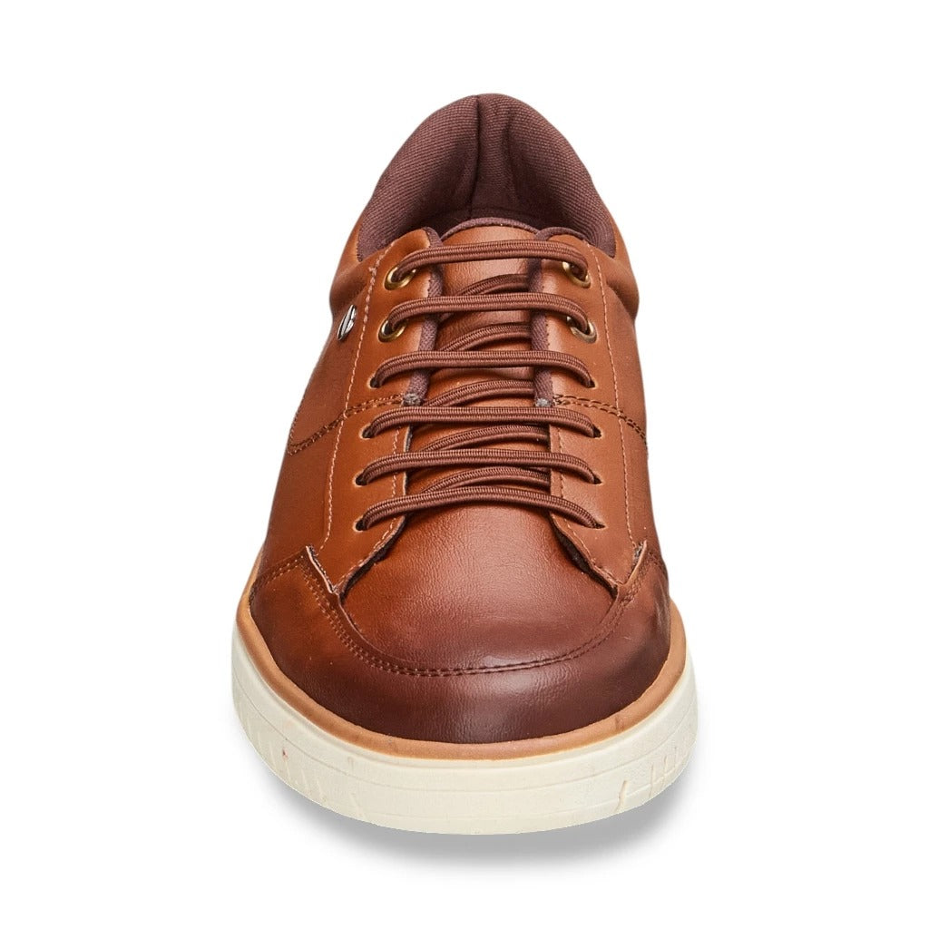 Sapatênis Masculino Casual Viego Zen