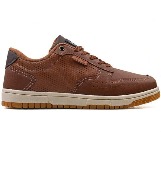 Sapatênis Masculino Casual Over Boss