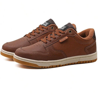 Sapatênis Masculino Casual Over Boss