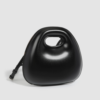 Bolsa Escultural Valéry